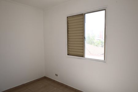 Apartamento para alugar com 75m², 3 quartos e 1 vagaQuarto 3