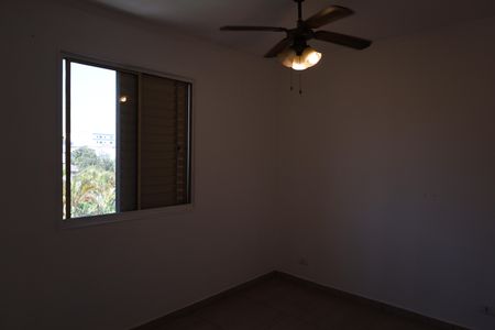 Apartamento para alugar com 75m², 3 quartos e 1 vagaQuarto 3