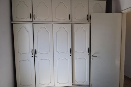 Apartamento para alugar com 75m², 3 quartos e 1 vagaQuarto 1