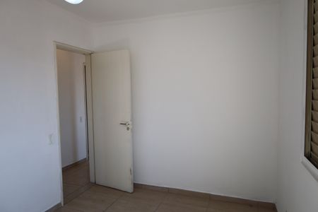 Apartamento para alugar com 75m², 3 quartos e 1 vagaQuarto 3