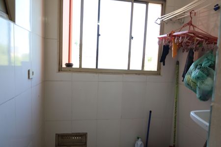 Apartamento para alugar com 75m², 3 quartos e 1 vagaÁrea de Serviço