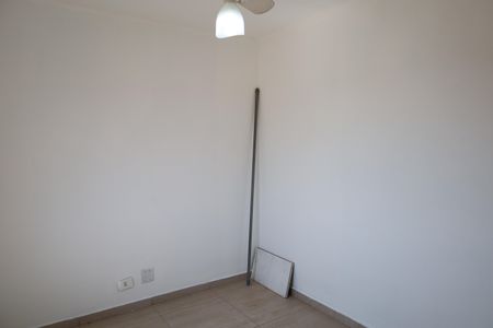 Apartamento para alugar com 75m², 3 quartos e 1 vagaQuarto 2