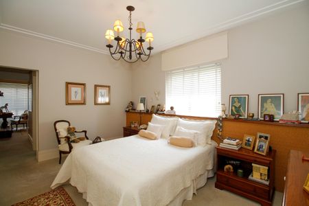 Apartamento à venda com 160m², 3 quartos e 1 vagaSuíte