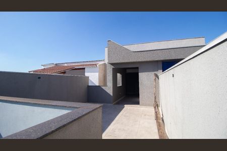 Apartamento à venda com 106m², 1 quarto e 1 vagaÁrea Externa