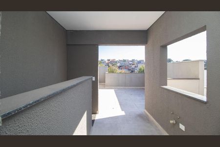 Apartamento à venda com 106m², 1 quarto e 1 vagaÁrea de Serviço