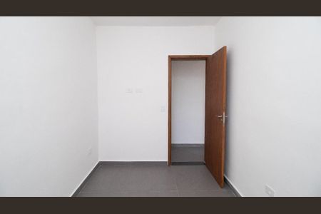 Apartamento à venda com 106m², 1 quarto e 1 vagaQuarto