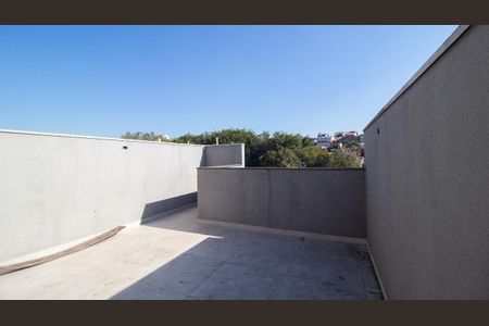 Apartamento à venda com 106m², 1 quarto e 1 vagaÁrea Externa