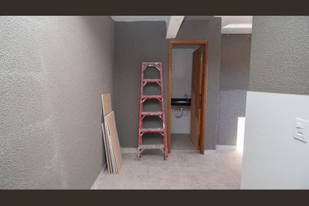 Apartamento à venda com 106m², 1 quarto e 1 vagaÁrea Externa