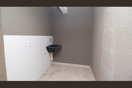 Apartamento à venda com 106m², 1 quarto e 1 vagaÁrea de Serviço