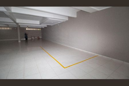 Apartamento à venda com 106m², 1 quarto e 1 vagaGaragem