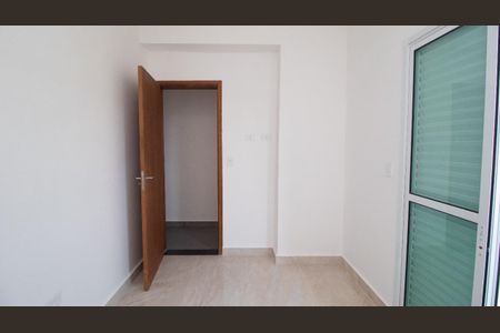 Apartamento à venda com 106m², 1 quarto e 1 vagaSala
