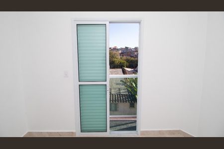 Apartamento à venda com 106m², 1 quarto e 1 vagaSala