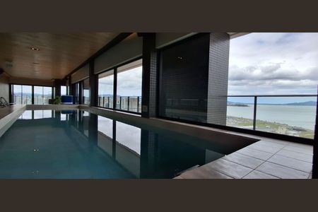 Apartamento para alugar com 74m², 2 quartos e 1 vagaÁrea comum - Piscina Aquecida