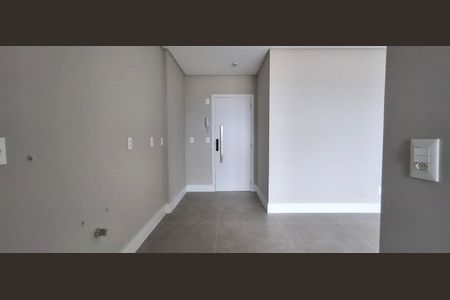Apartamento para alugar com 74m², 2 quartos e 1 vagaCozinha