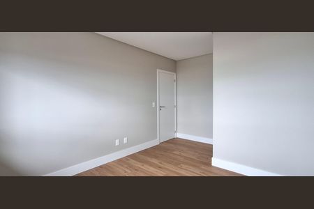 Apartamento para alugar com 74m², 2 quartos e 1 vagaSuite