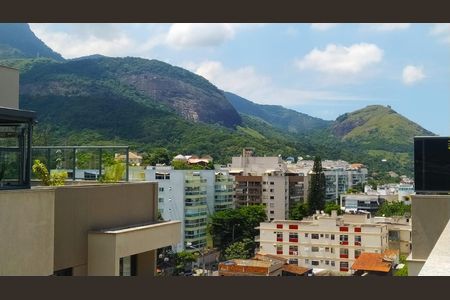 Apartamento à venda com 137m², 3 quartos e 2 vagasVista