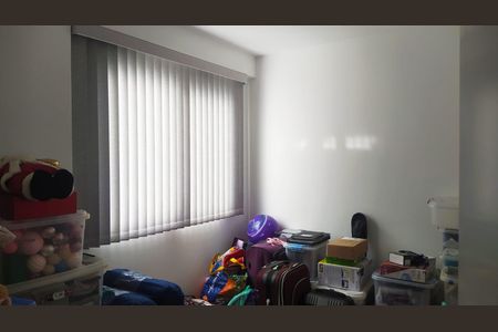 Apartamento à venda com 137m², 3 quartos e 2 vagasQuarto 1