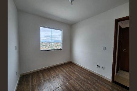 Apartamento para alugar com 120m², 2 quartos e 2 vagas Apartamento para alugar com 120m², 2 quartos e 2 vagasQuarto
