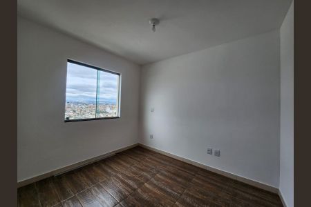 Apartamento para alugar com 120m², 2 quartos e 2 vagas Apartamento para alugar com 120m², 2 quartos e 2 vagasQuarto