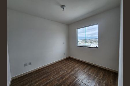 Apartamento para alugar com 120m², 2 quartos e 2 vagas Apartamento para alugar com 120m², 2 quartos e 2 vagasQuarto