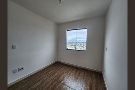 Apartamento para alugar com 120m², 2 quartos e 2 vagas Apartamento para alugar com 120m², 2 quartos e 2 vagasQuarto