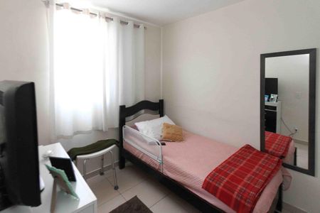 Apartamento para alugar com 50m², 2 quartos e 1 vagaQuarto 2