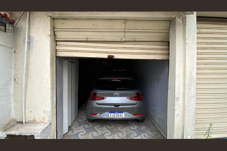 Apartamento à venda com 58m², 2 quartos e 1 vagaGaragem 