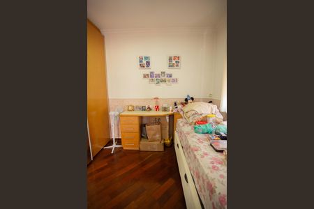 Apartamento para alugar com 147m², 3 quartos e 3 vagas Apartamento para alugar com 147m², 3 quartos e 3 vagasSuíte 2