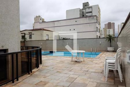 Apartamento para alugar com 147m², 3 quartos e 3 vagas Apartamento para alugar com 147m², 3 quartos e 3 vagasÁrea comum