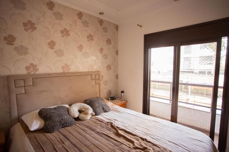 Apartamento para alugar com 147m², 3 quartos e 3 vagas Apartamento para alugar com 147m², 3 quartos e 3 vagasSuíte 1