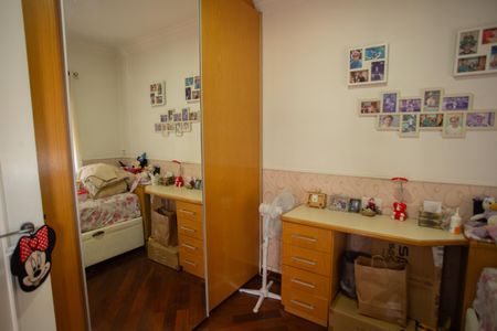 Apartamento para alugar com 147m², 3 quartos e 3 vagas Apartamento para alugar com 147m², 3 quartos e 3 vagasSuíte 2