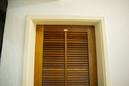 Apartamento para alugar com 147m², 3 quartos e 3 vagas Apartamento para alugar com 147m², 3 quartos e 3 vagasÁrea comum