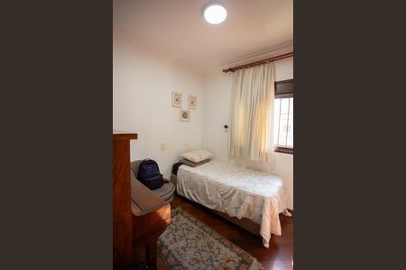 Apartamento para alugar com 147m², 3 quartos e 3 vagas Apartamento para alugar com 147m², 3 quartos e 3 vagasSuíte 3