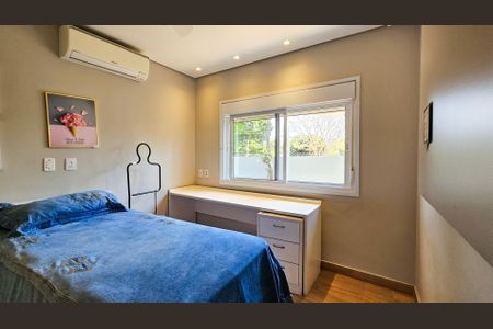 Casa à venda com 720m², 5 quartos e 6 vagas Casa à venda com 720m², 5 quartos e 6 vagasSuíte 2