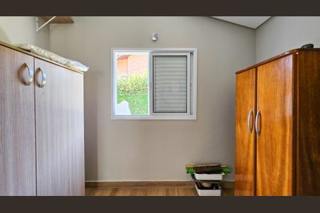 Casa à venda com 720m², 5 quartos e 6 vagas Casa à venda com 720m², 5 quartos e 6 vagasÁrea de Serviço