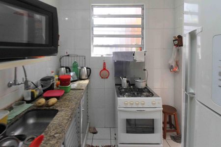 Casa à venda com 287m², 4 quartos e sem vaga Casa à venda com 287m², 4 quartos e sem vagaCozinha casa 03