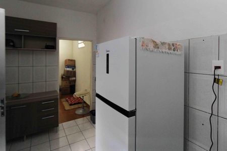 Casa à venda com 287m², 4 quartos e sem vaga Casa à venda com 287m², 4 quartos e sem vagaCozinha casa 02