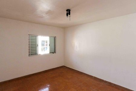 Casa à venda com 287m², 4 quartos e sem vaga Casa à venda com 287m², 4 quartos e sem vagaQuarto