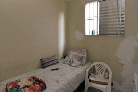 Casa à venda com 287m², 4 quartos e sem vaga Casa à venda com 287m², 4 quartos e sem vagaQuarto da Casa 03