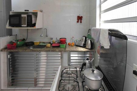 Casa à venda com 287m², 4 quartos e sem vaga Casa à venda com 287m², 4 quartos e sem vagaCozinha casa 03