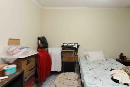 Casa à venda com 287m², 4 quartos e sem vaga Casa à venda com 287m², 4 quartos e sem vagaSuite da casa 03