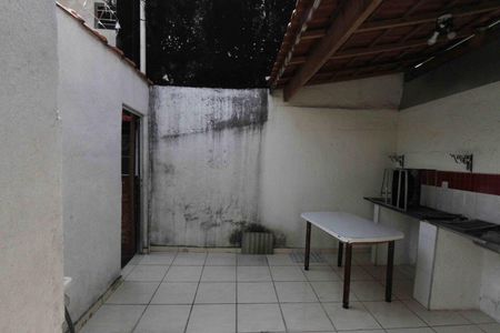 Casa à venda com 287m², 4 quartos e sem vaga Casa à venda com 287m², 4 quartos e sem vagaEspaço Gourmet