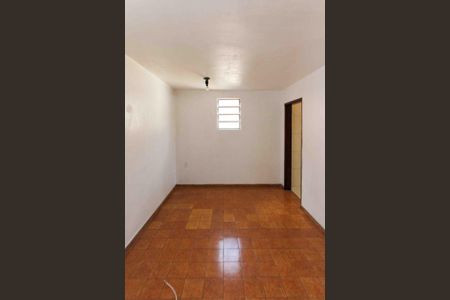 Casa à venda com 287m², 4 quartos e sem vaga Casa à venda com 287m², 4 quartos e sem vagaSala