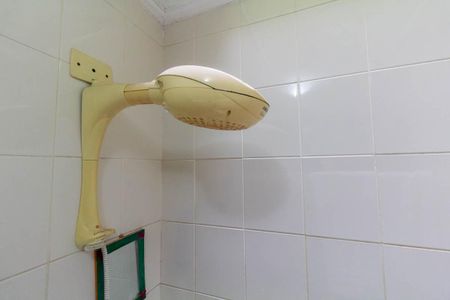 Casa à venda com 94m², 2 quartos e 2 vagasBanheiro 2