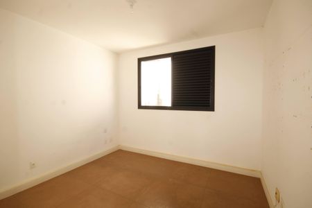 Casa para alugar com 500m², 5 quartos e 6 vagasSuíte 3 