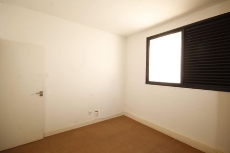 Casa para alugar com 500m², 5 quartos e 6 vagasSuíte 3 