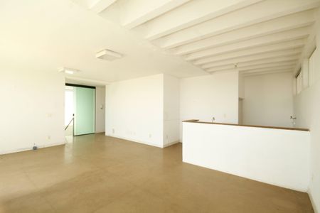 Casa para alugar com 500m², 5 quartos e 6 vagasÁrea gourmet