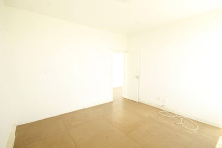 Casa para alugar com 500m², 5 quartos e 6 vagasQuarto 2