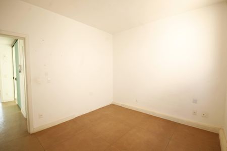 Casa para alugar com 500m², 5 quartos e 6 vagasSuíte 3 