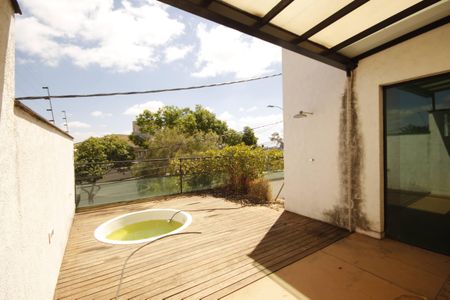Casa para alugar com 500m², 5 quartos e 6 vagasPiscina